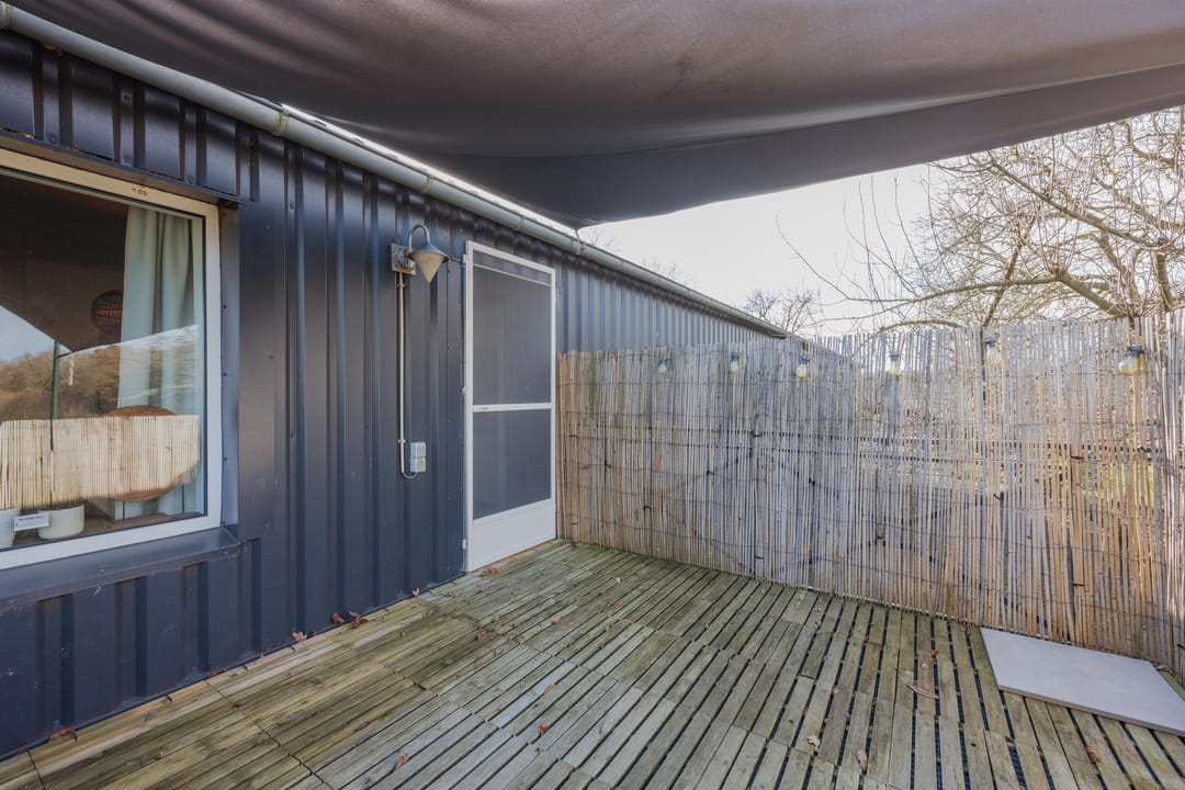 Photo 76 of Veld-Oostenrijk 28