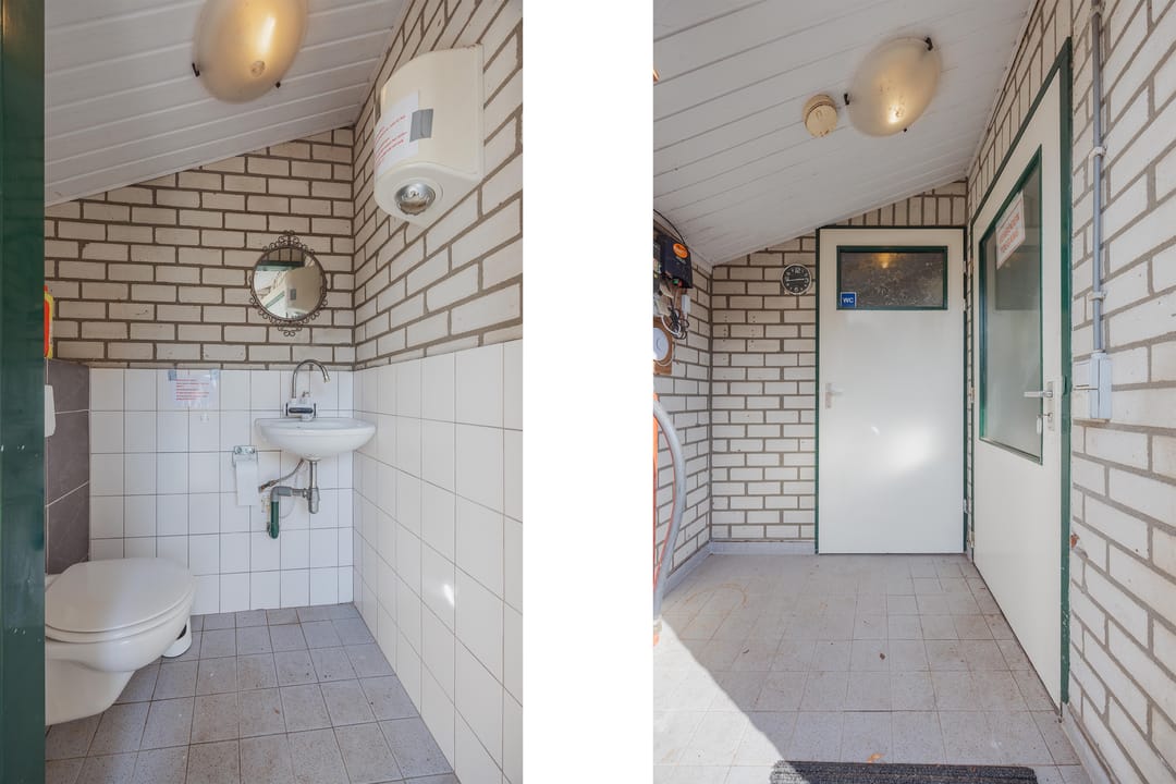 Photo 83 of Veld-Oostenrijk 28