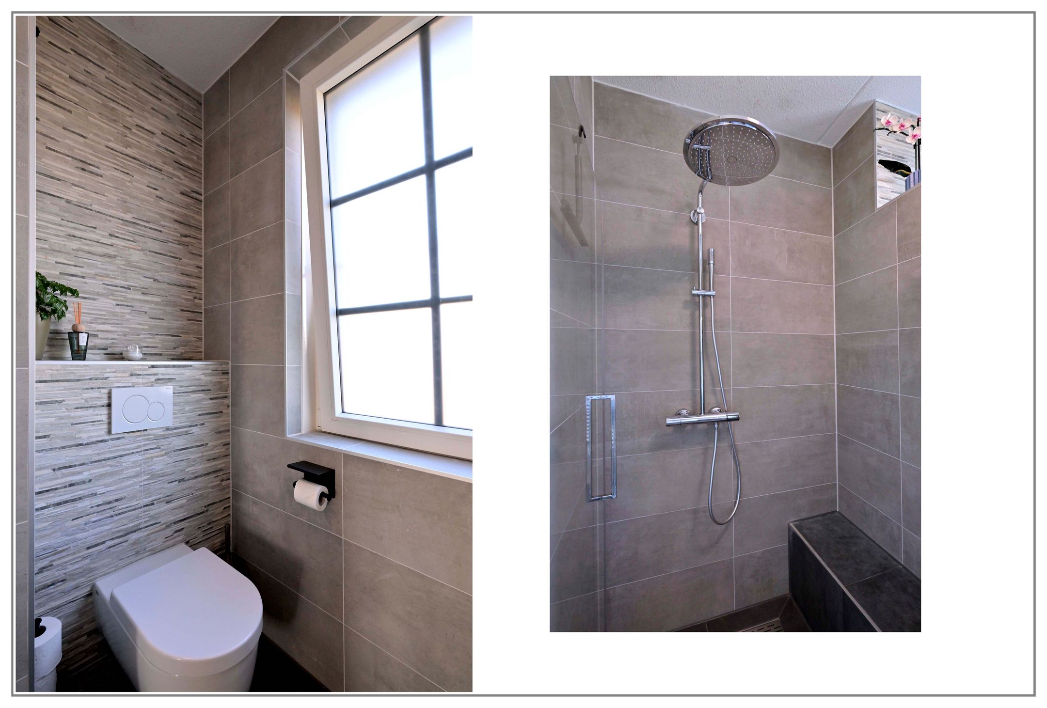 Foto 24 van Gebroeders Cohenstraat 38