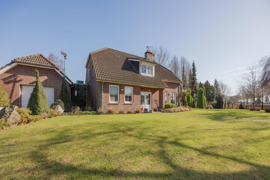 Photo 91 of Veld-Oostenrijk 28