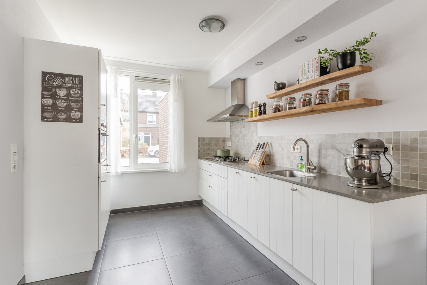 Foto 4 van Kruithoorn 5