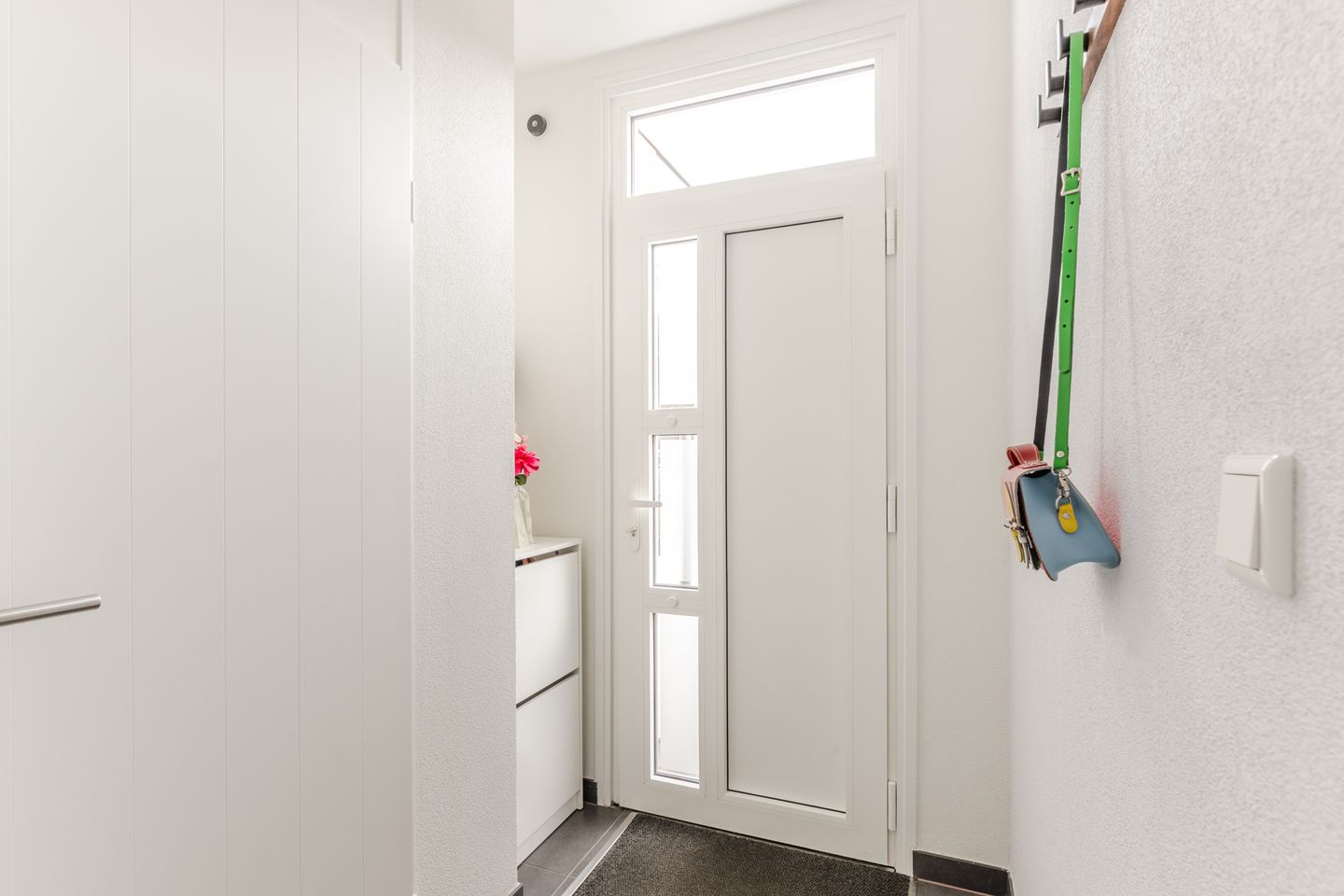 Foto 5 van Kruithoorn 5