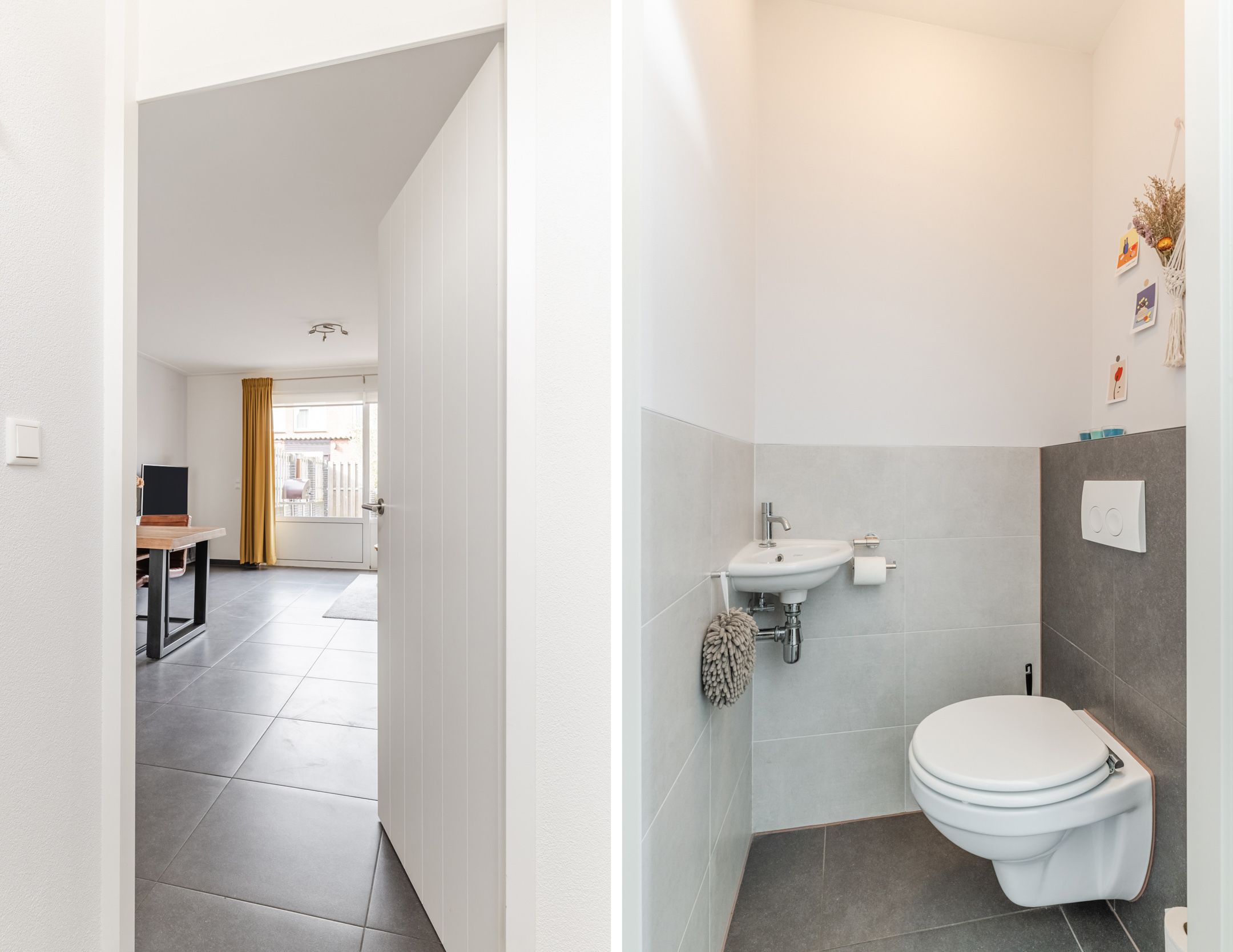 Foto 6 van Kruithoorn 5