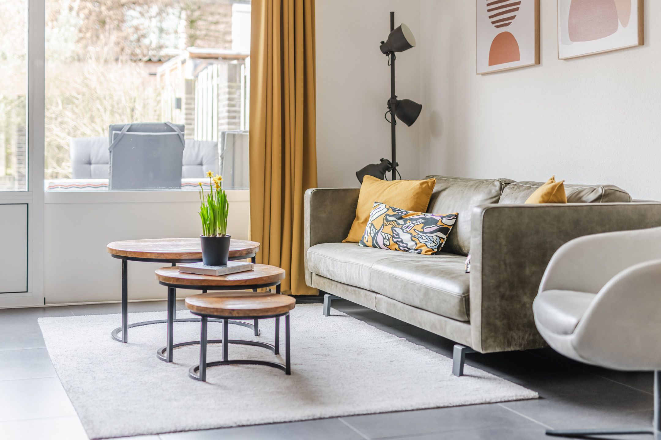 Foto 9 van Kruithoorn 5