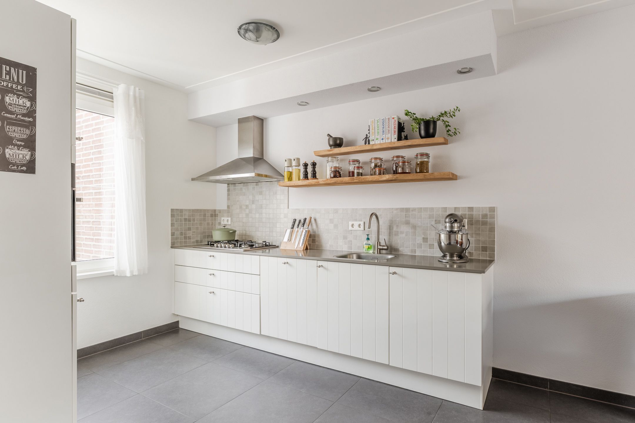 Foto 12 van Kruithoorn 5