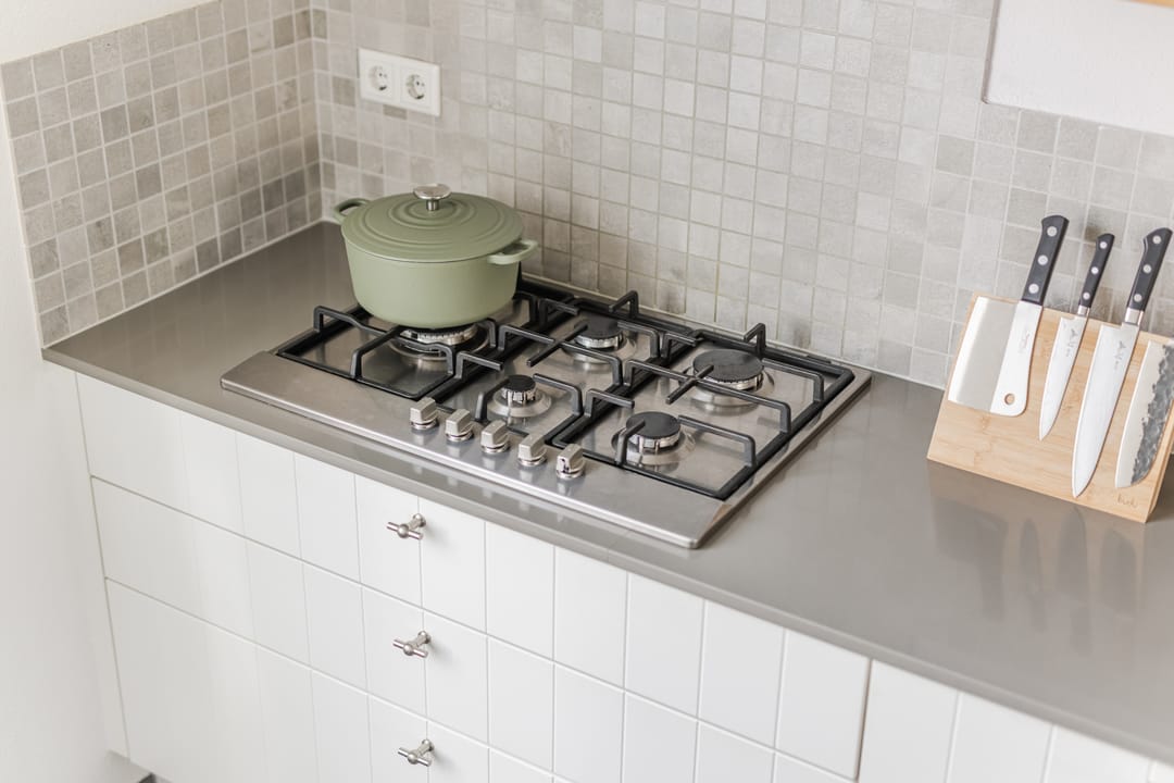 Foto 13 van Kruithoorn 5