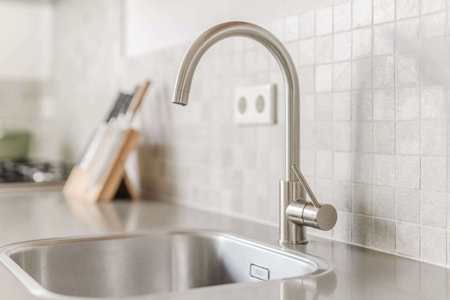 Foto 14 van Kruithoorn 5