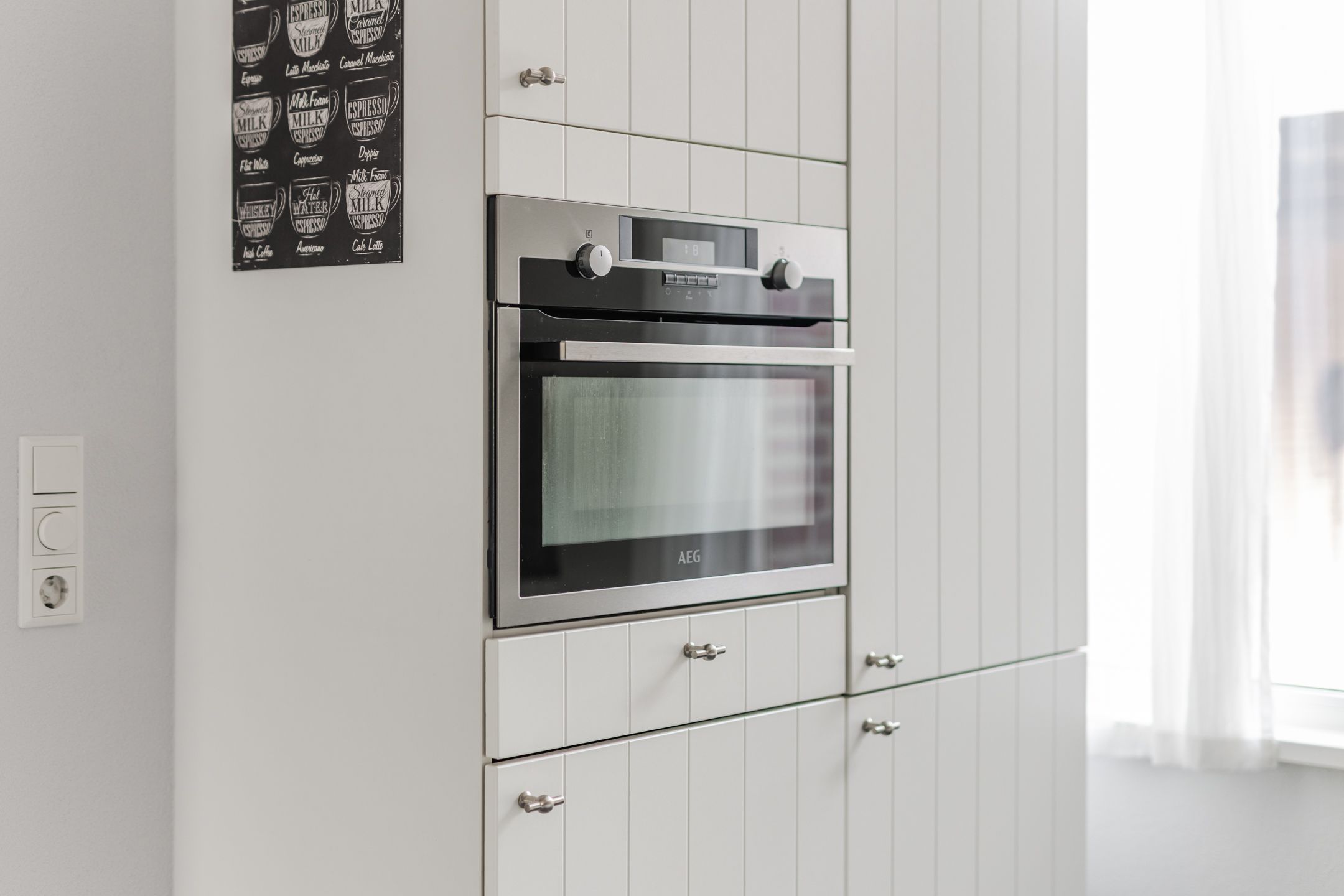 Foto 15 van Kruithoorn 5