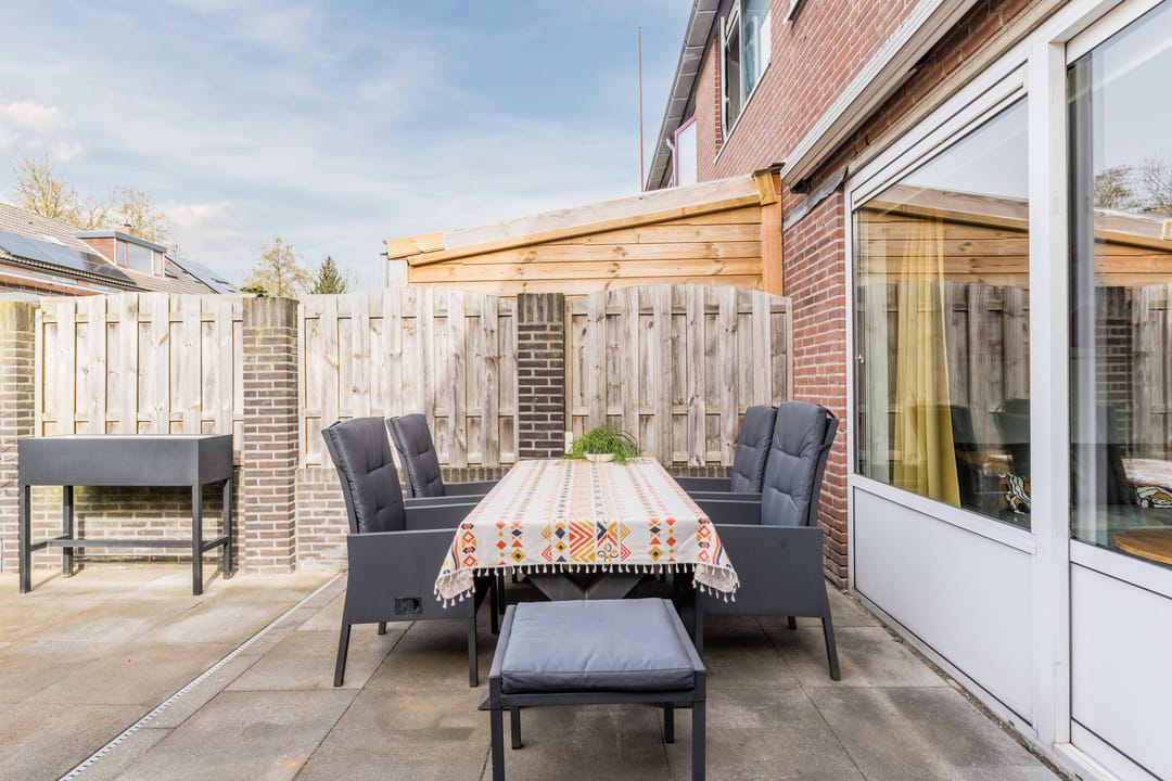 Foto 17 van Kruithoorn 5