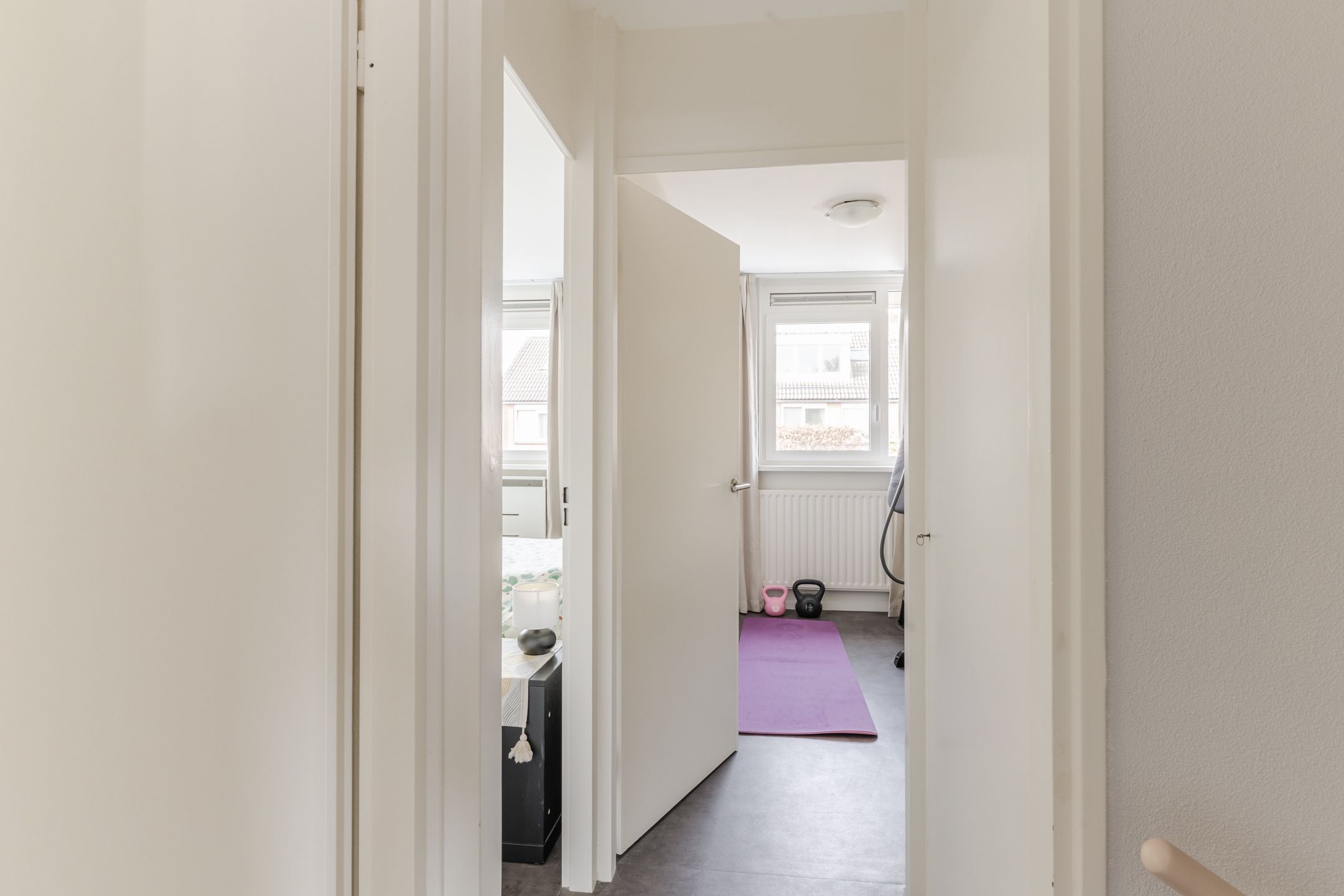 Foto 18 van Kruithoorn 5