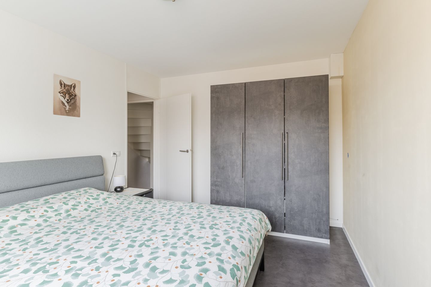 Foto 20 van Kruithoorn 5