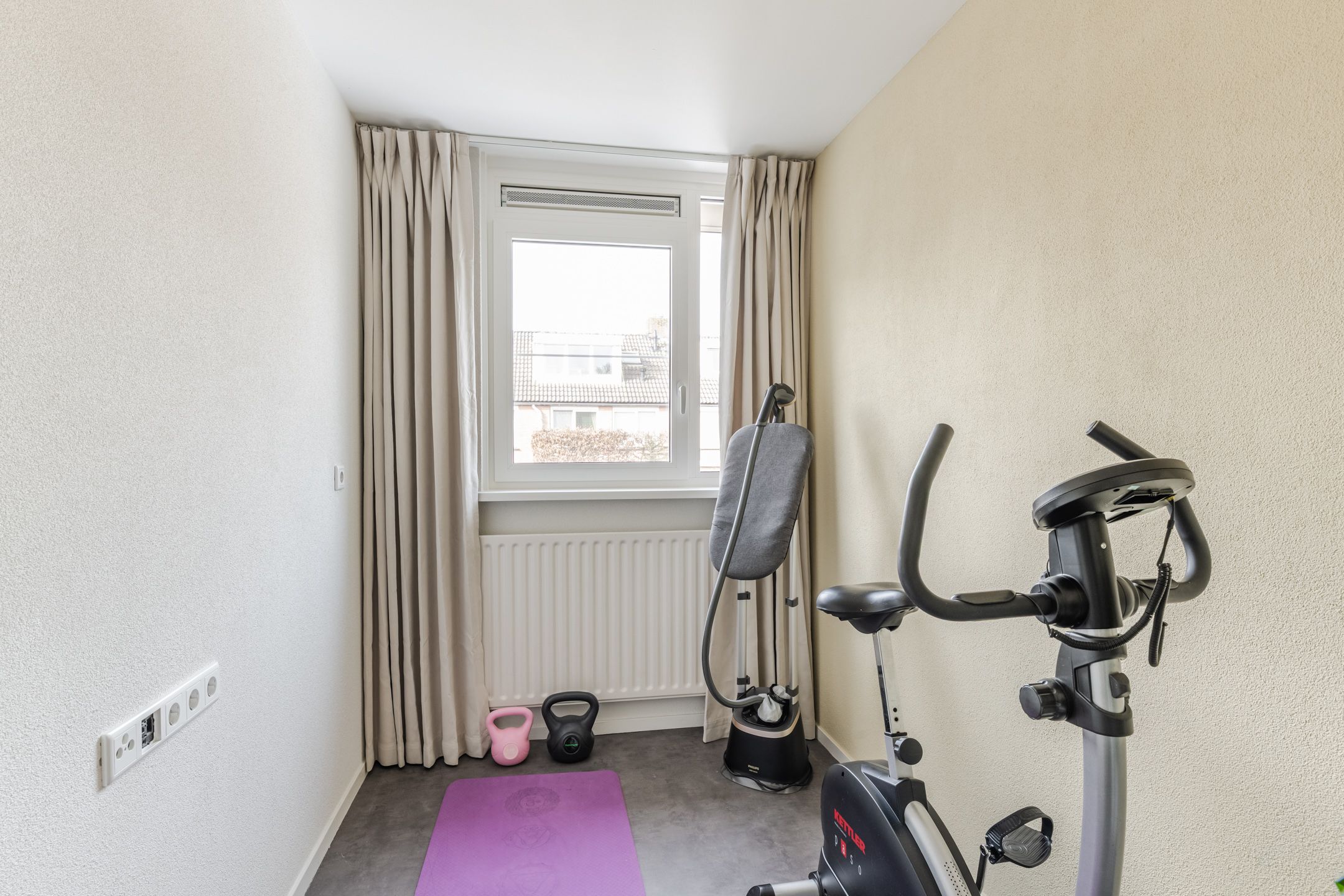 Foto 21 van Kruithoorn 5