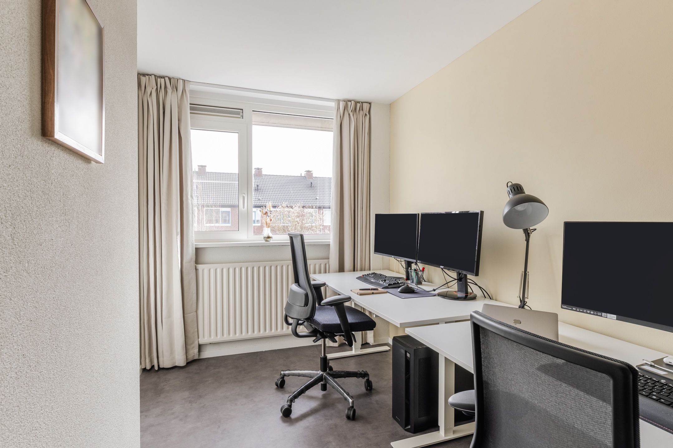 Foto 24 van Kruithoorn 5