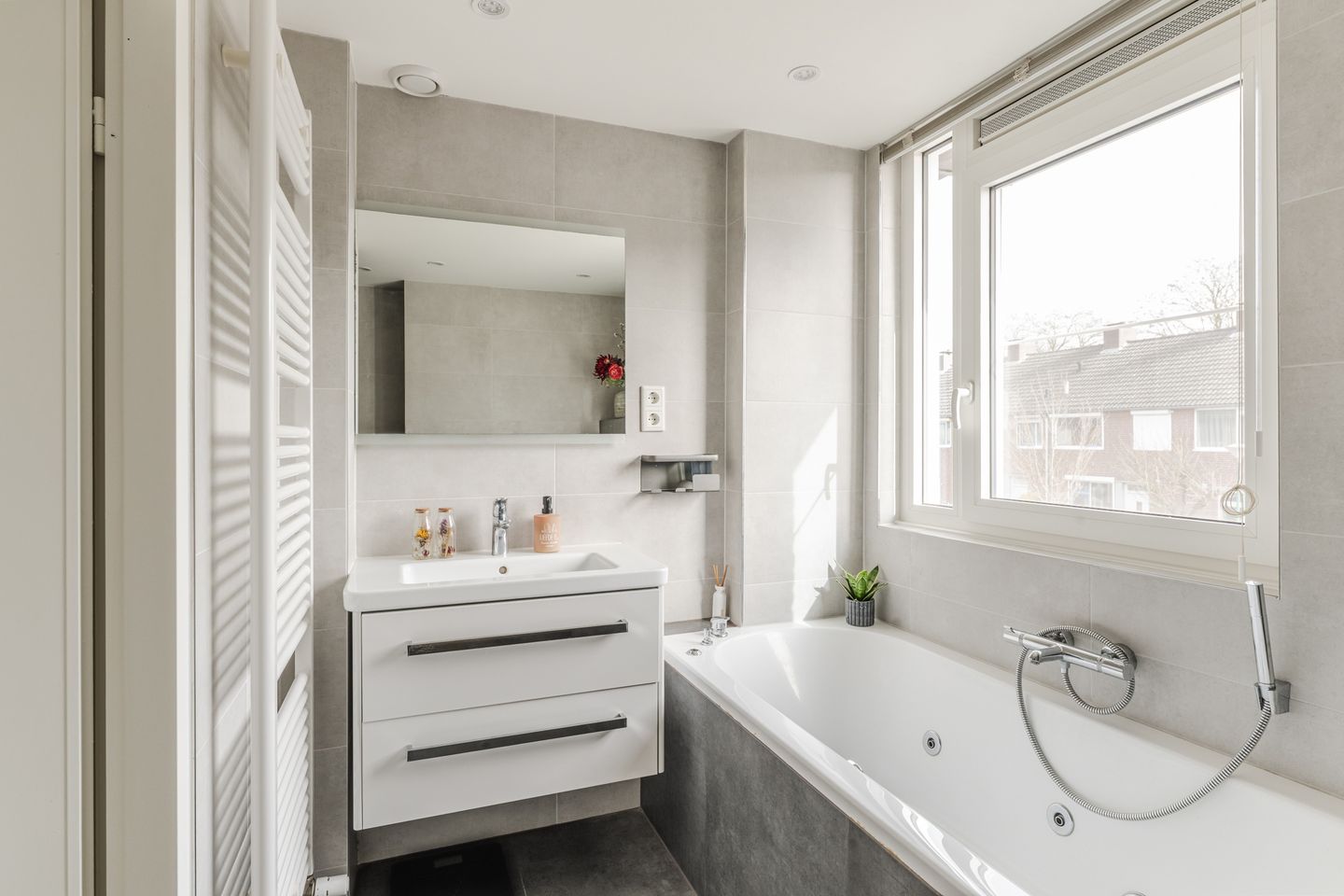 Foto 25 van Kruithoorn 5