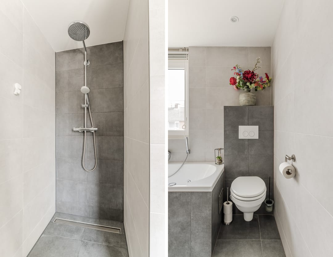 Foto 26 van Kruithoorn 5