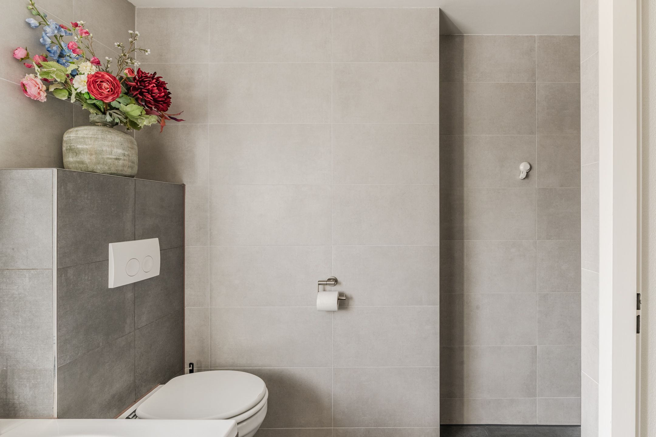 Foto 27 van Kruithoorn 5