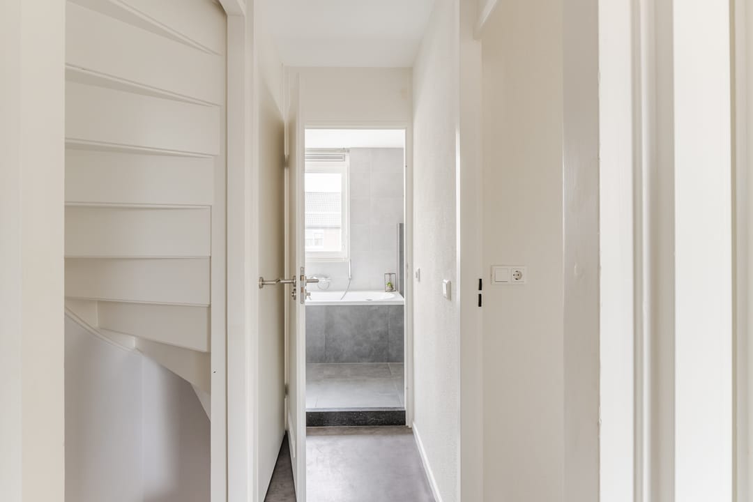 Foto 28 van Kruithoorn 5