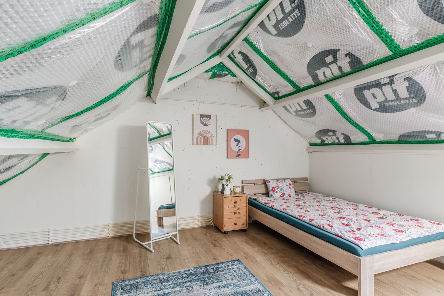 Foto 29 van Kruithoorn 5