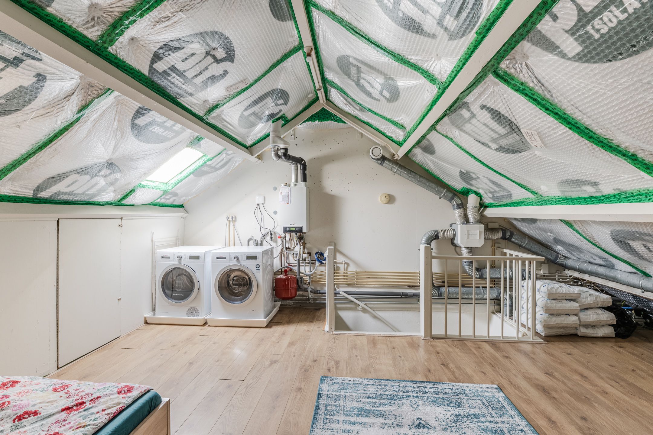 Foto 30 van Kruithoorn 5