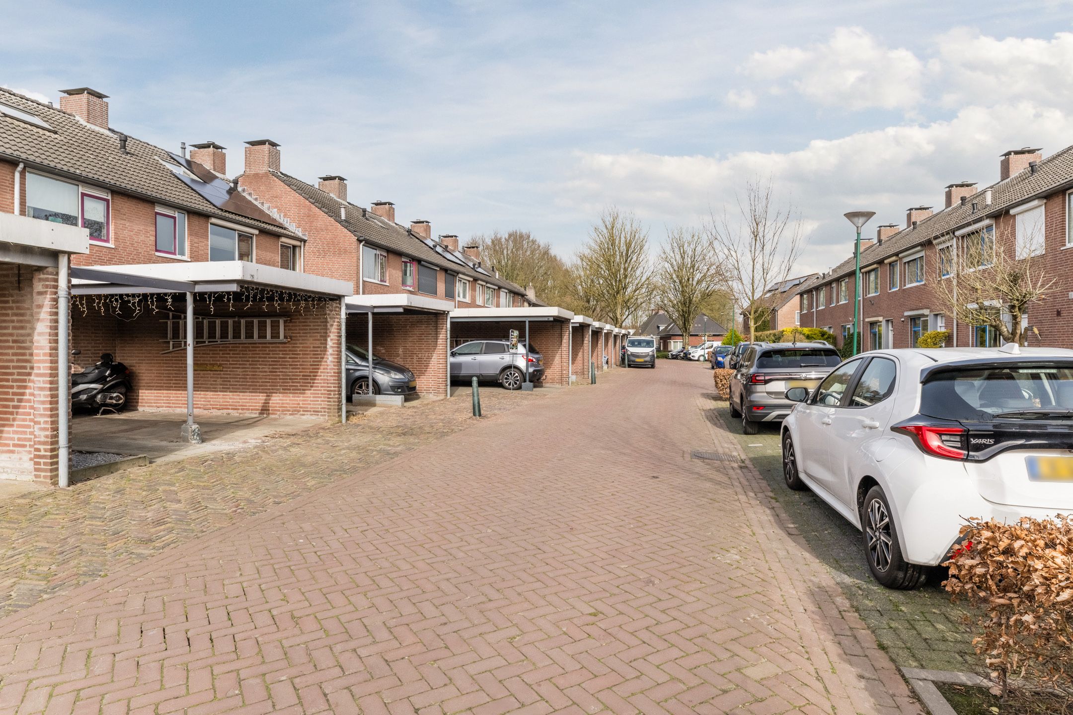 Foto 33 van Kruithoorn 5