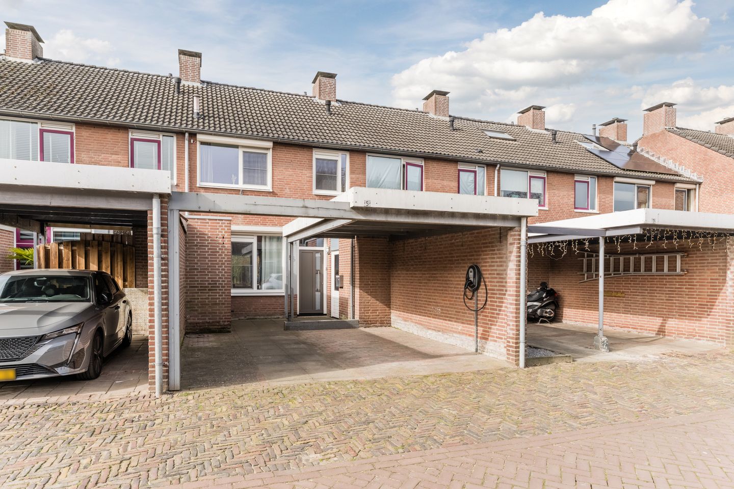 Foto 34 van Kruithoorn 5