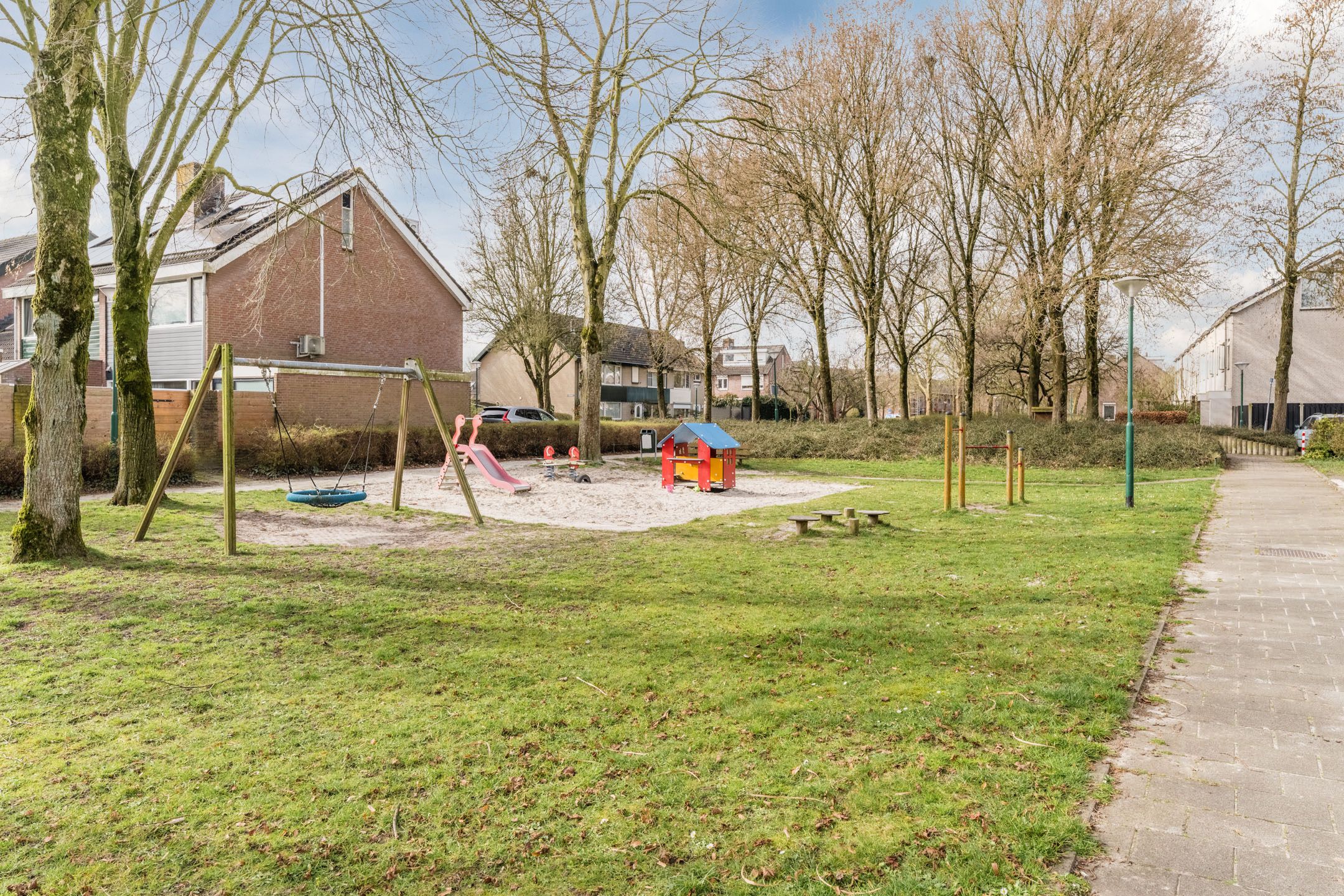 Foto 36 van Kruithoorn 5