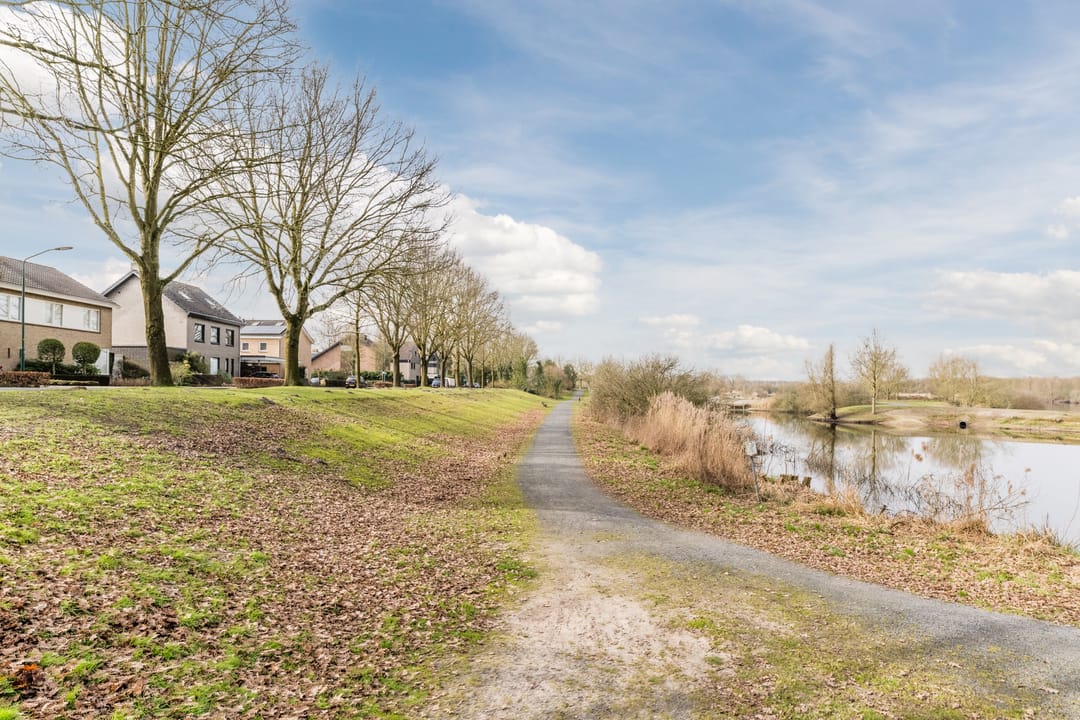 Foto 37 van Kruithoorn 5