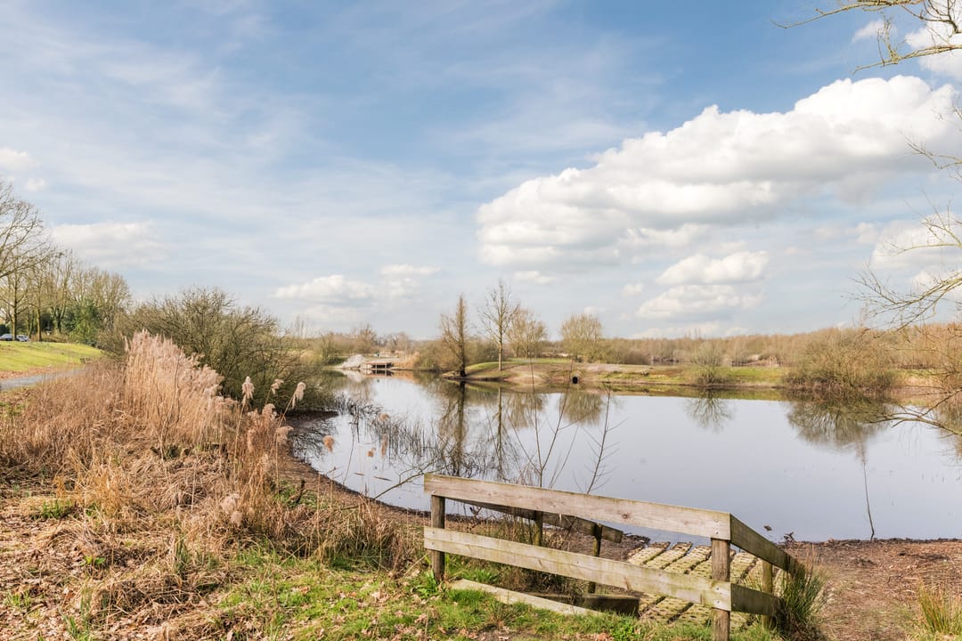 Foto 38 van Kruithoorn 5