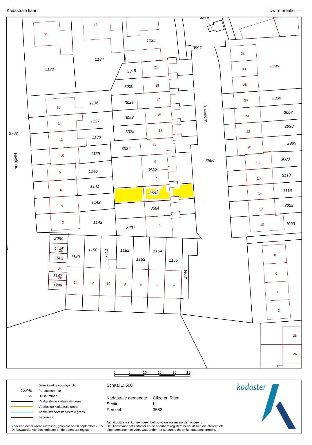 Foto 43 van Kruithoorn 5