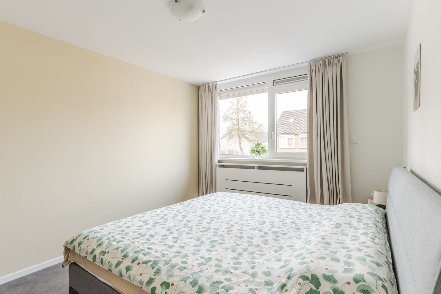 Foto 19 van Kruithoorn 5