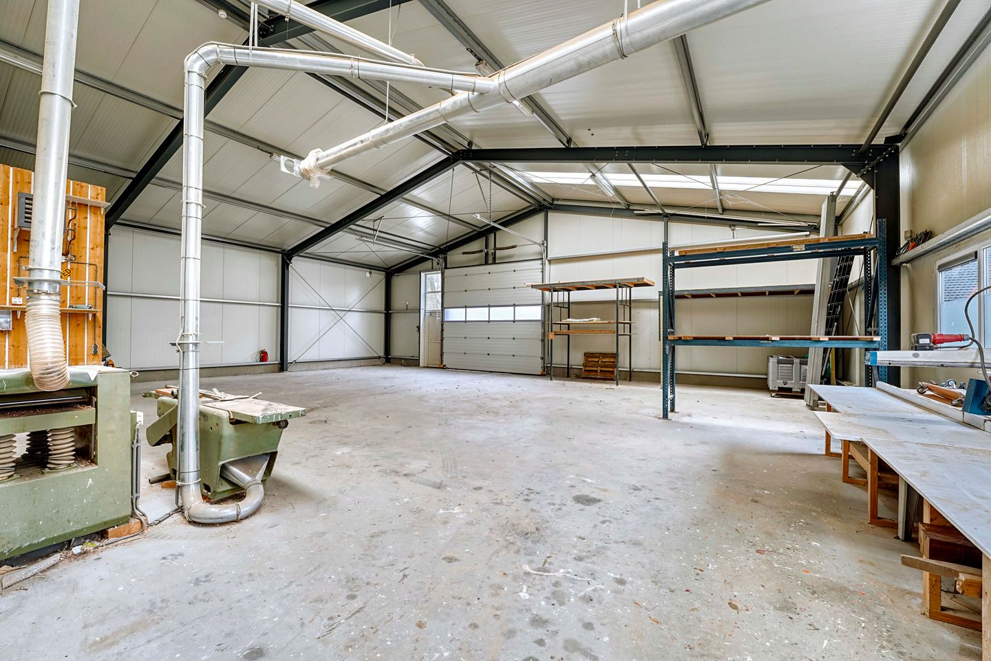 Bekijk foto 1 van Leidseweg 246