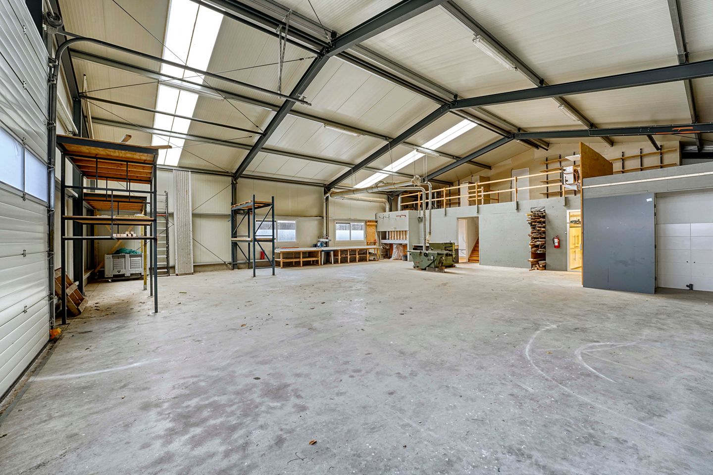 Bekijk foto 4 van Leidseweg 246