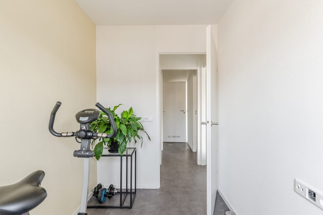 Foto 22 van Kruithoorn 5