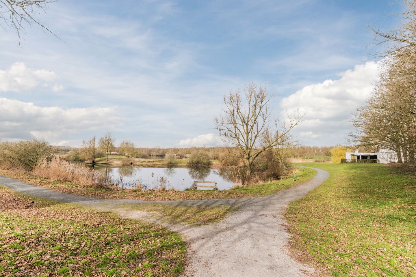 Foto 35 van Kruithoorn 5