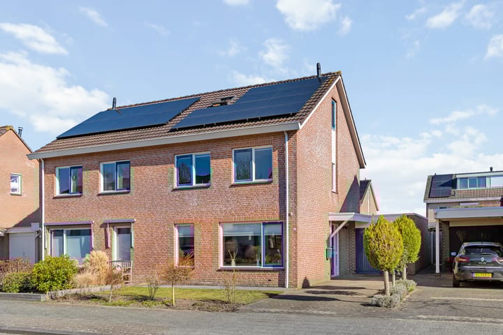 Reiger 94 main image