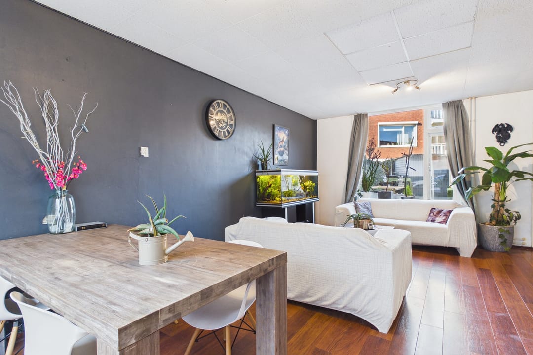 Foto 2 van Schoolweg 45