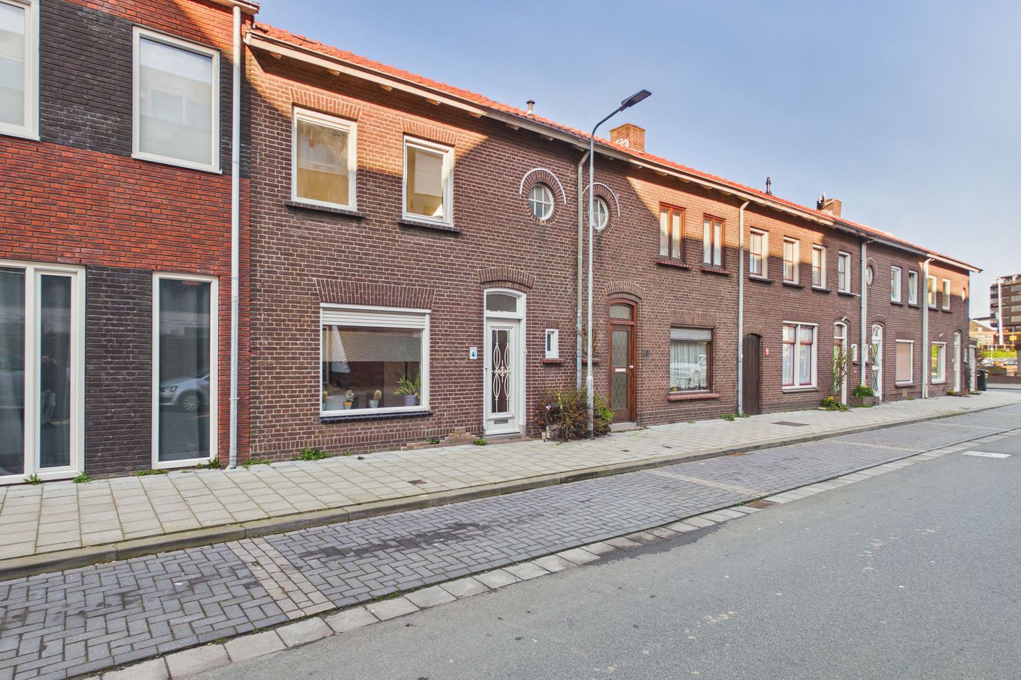 Foto 5 van Schoolweg 45