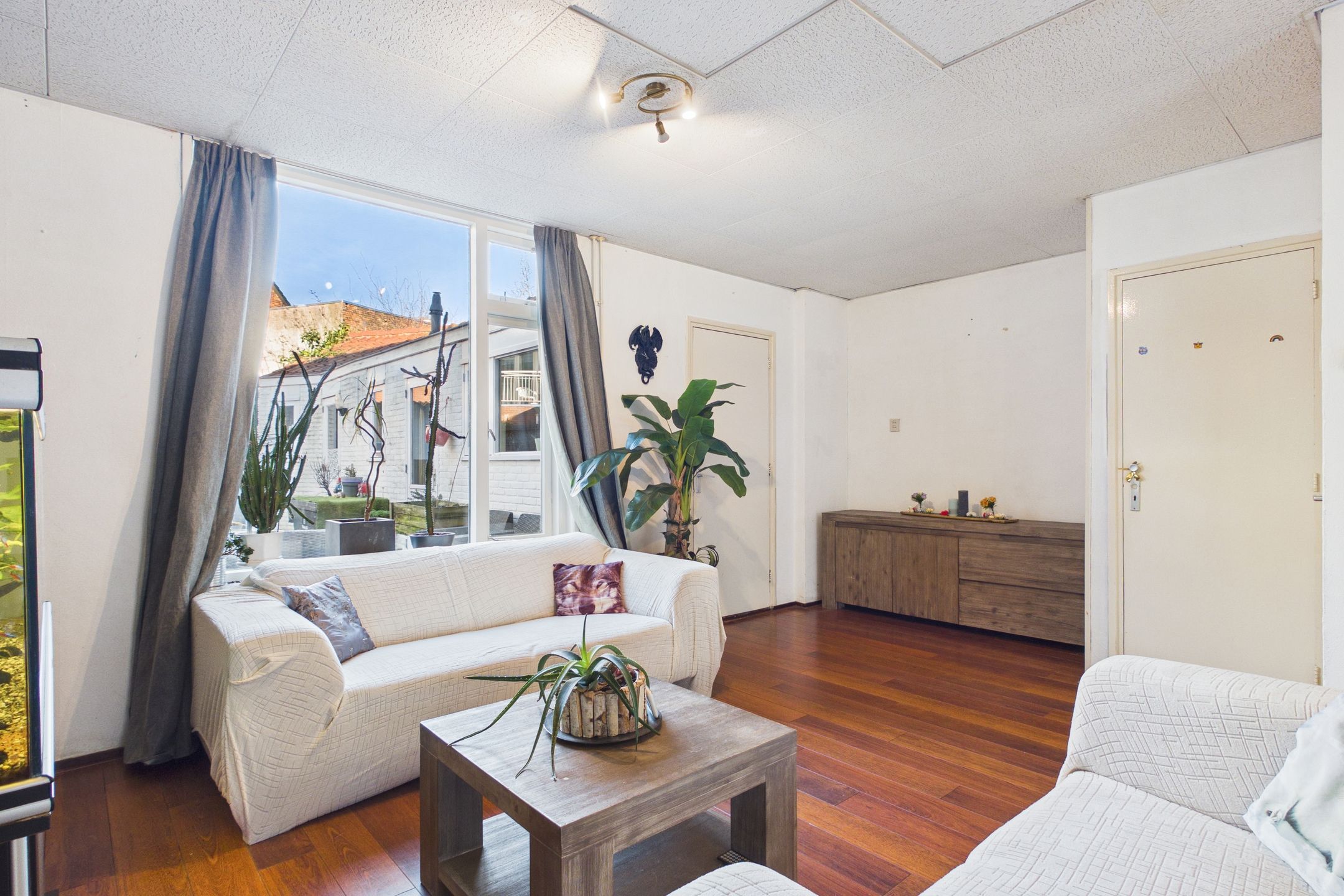 Foto 6 van Schoolweg 45