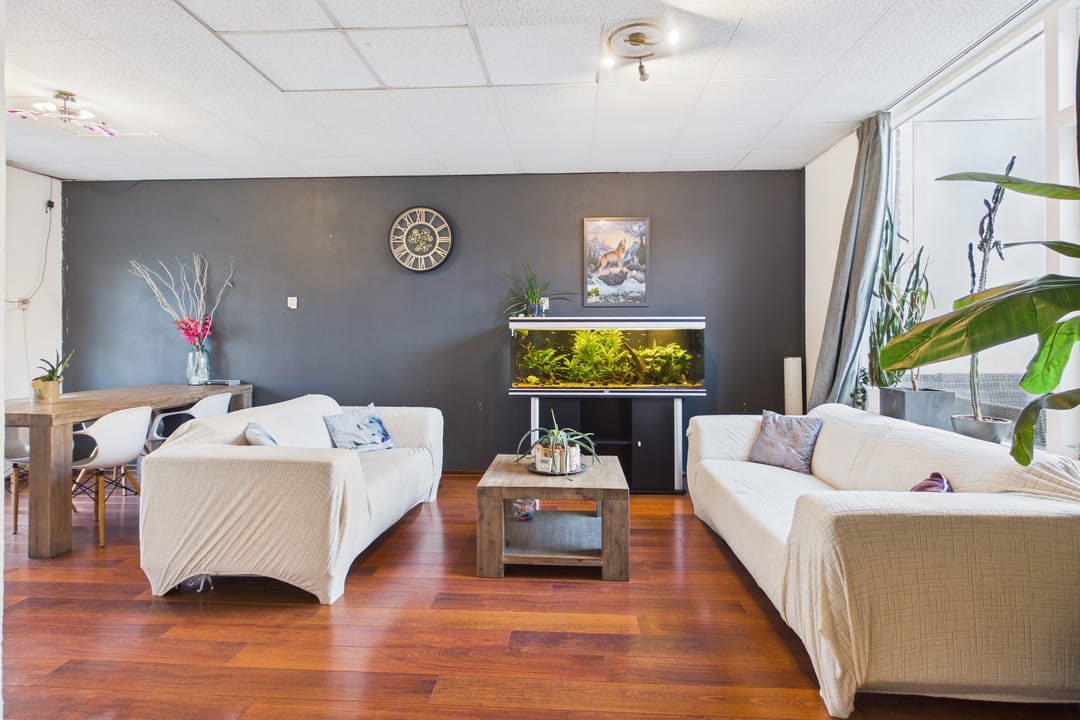 Foto 7 van Schoolweg 45