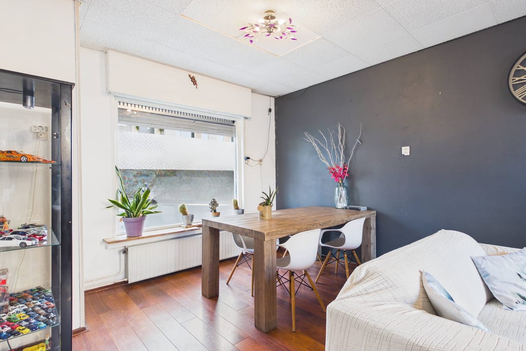 Foto 8 van Schoolweg 45