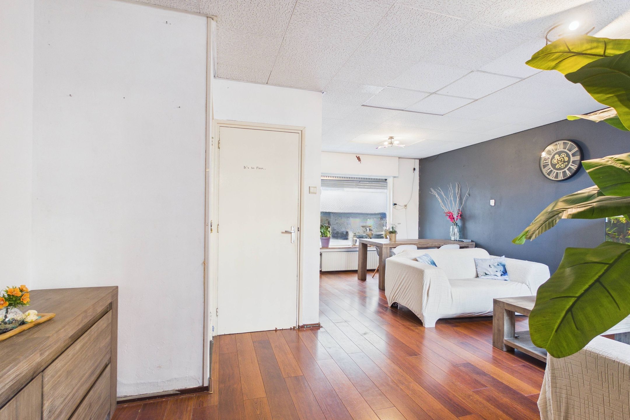 Foto 9 van Schoolweg 45