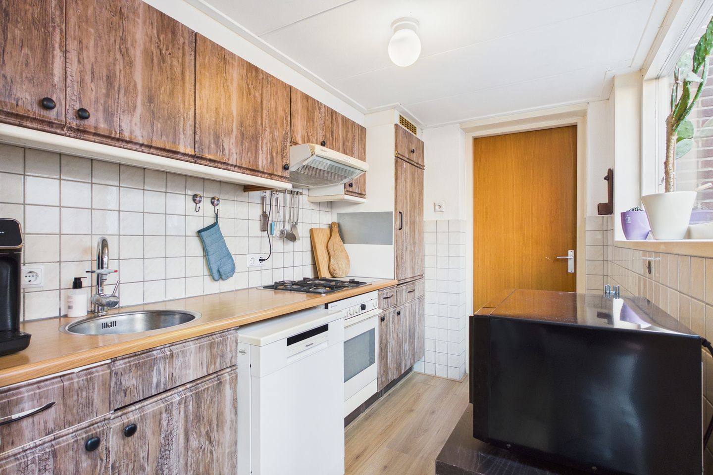 Foto 10 van Schoolweg 45