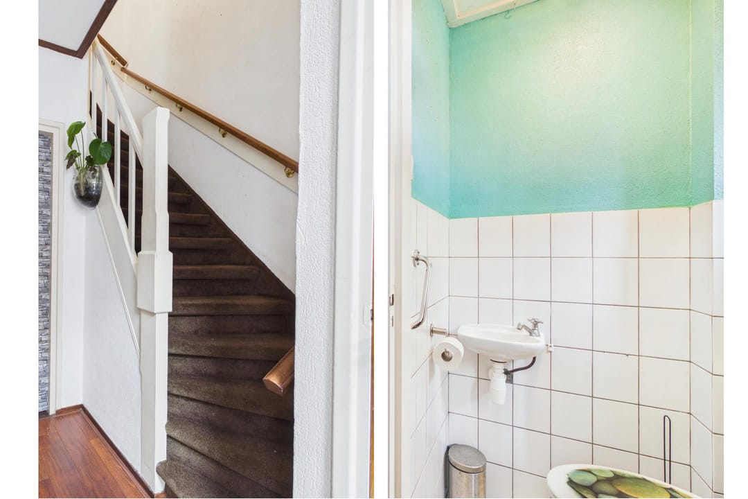 Foto 13 van Schoolweg 45