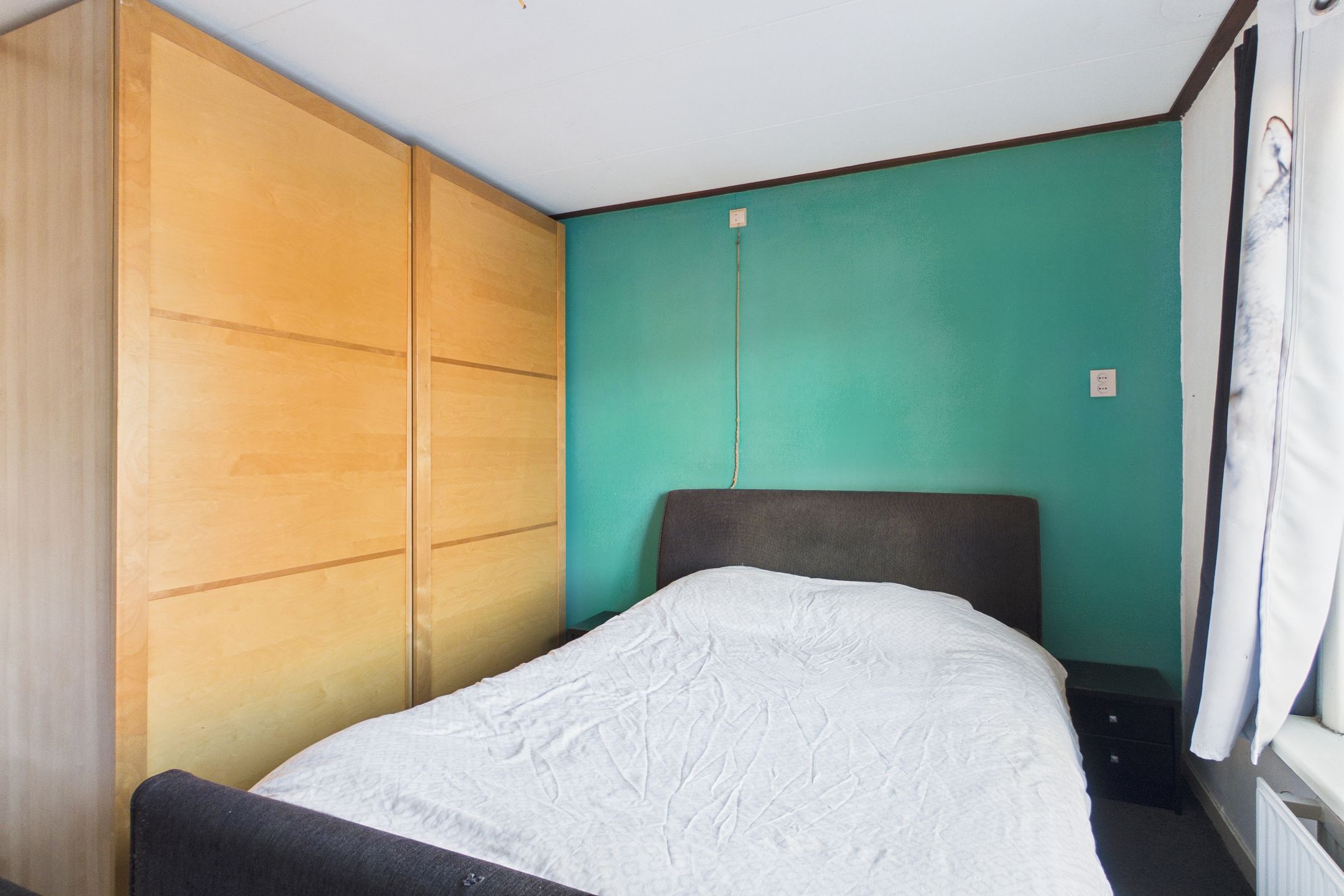 Foto 15 van Schoolweg 45