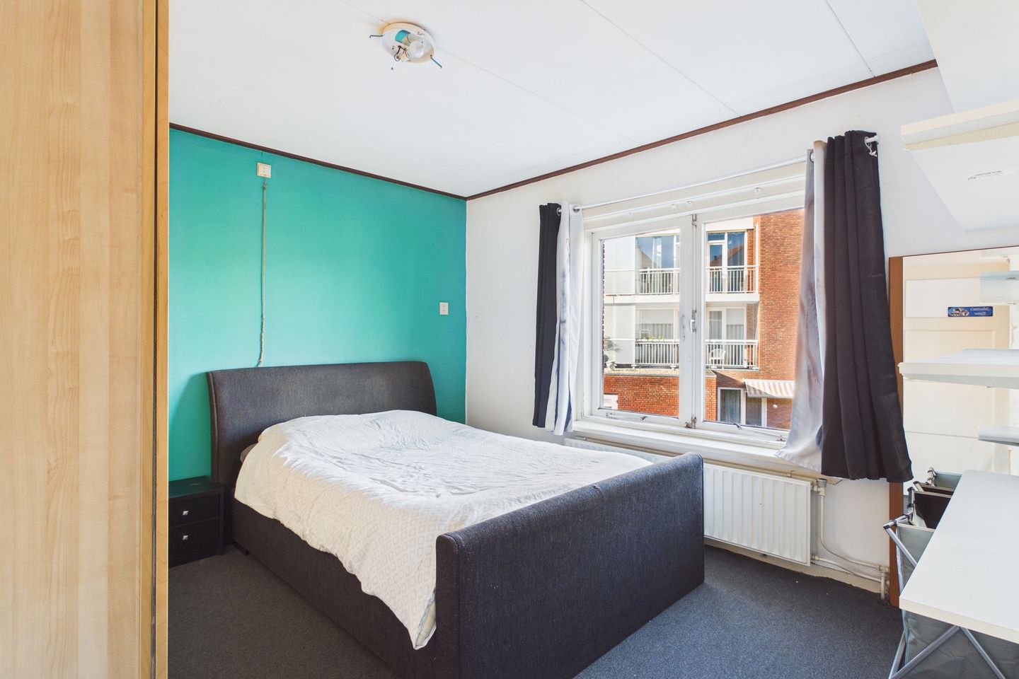 Foto 14 van Schoolweg 45