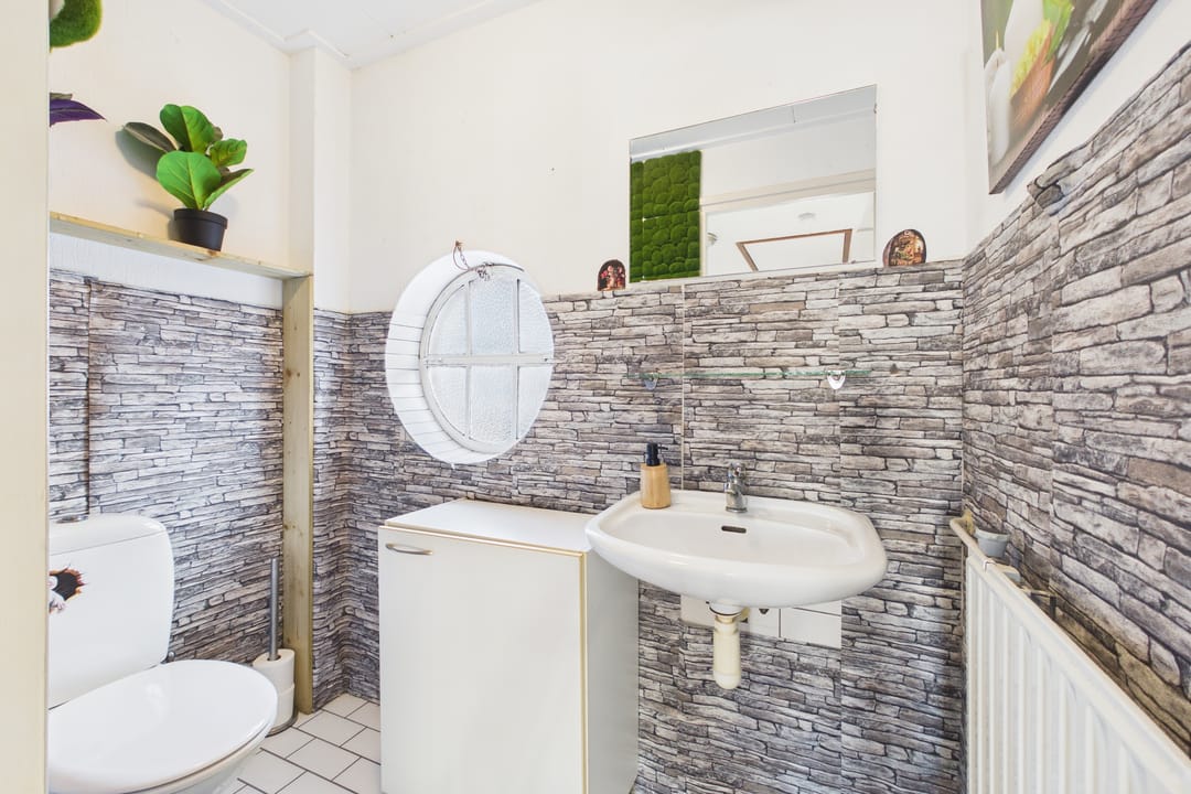 Foto 16 van Schoolweg 45