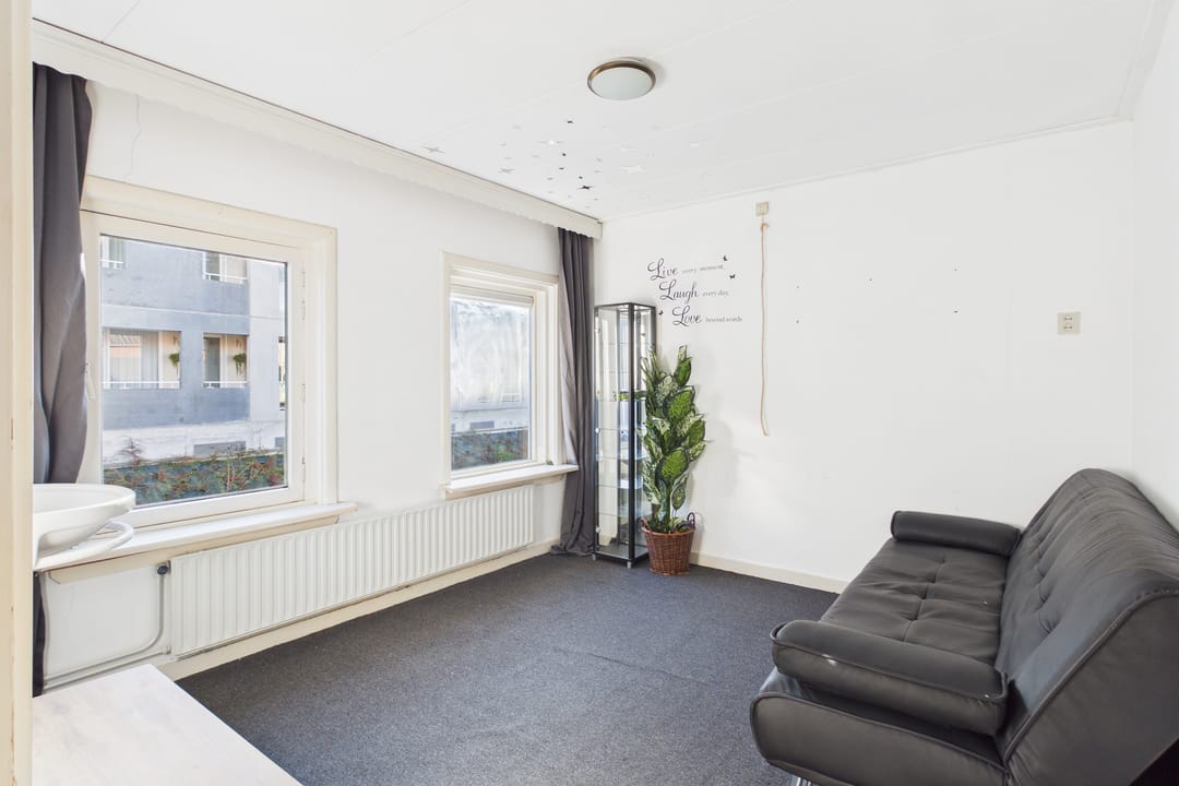 Foto 17 van Schoolweg 45