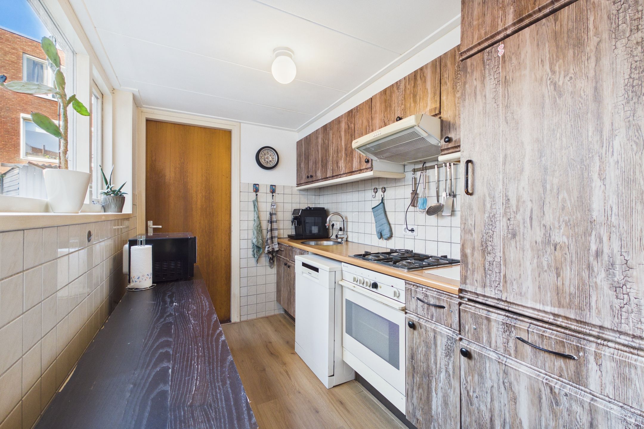 Foto 3 van Schoolweg 45