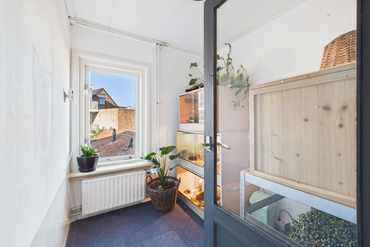 Foto 19 van Schoolweg 45