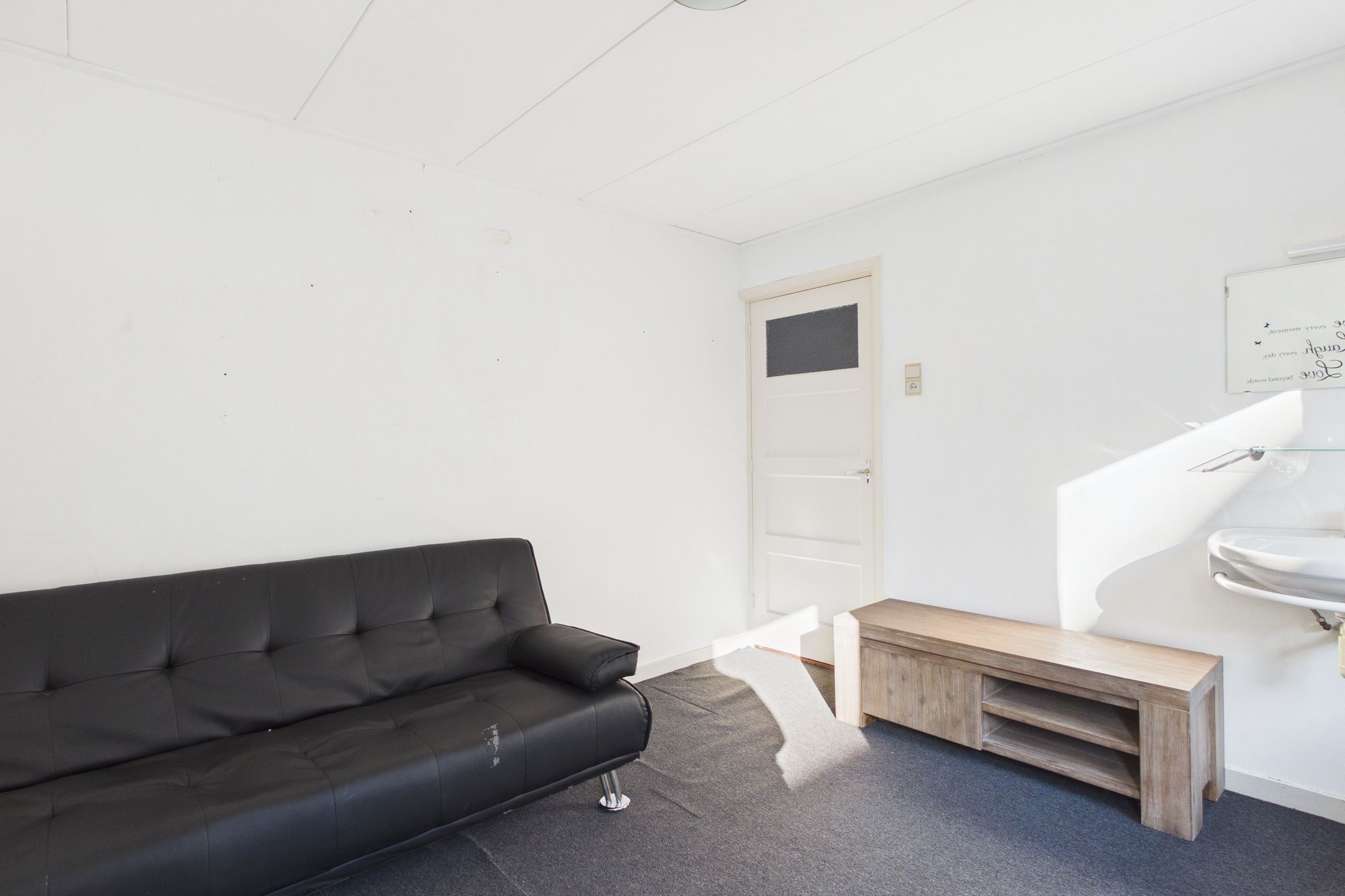 Foto 18 van Schoolweg 45